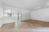 11 Conness Street, Chiltern, Vic 3683-Image