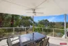 11 Daley Avenue, Daleys Point, NSW 2257