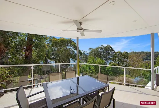 11 Daley Avenue, Daleys Point, NSW 2257