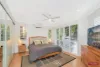 11 Daley Avenue, Daleys Point, NSW 2257-Image