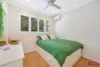 11 Daley Avenue, Daleys Point, NSW 2257-Image