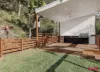11 Daley Avenue, Daleys Point, NSW 2257-Image