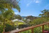 11 Daley Avenue, Daleys Point, NSW 2257-Image