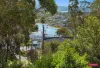 11 Daley Avenue, Daleys Point, NSW 2257-Image