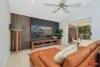11 Daley Avenue, Daleys Point, NSW 2257-Image