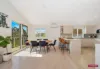 11 Daley Avenue, Daleys Point, NSW 2257-Image