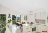 11 Daley Avenue, Daleys Point, NSW 2257-Image