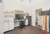 11 Daley Avenue, Daleys Point, NSW 2257-Image