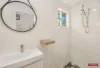 11 Daley Avenue, Daleys Point, NSW 2257-Image