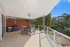 11 Daley Avenue, Daleys Point, NSW 2257-Image