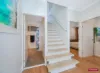 11 Daley Avenue, Daleys Point, NSW 2257-Image