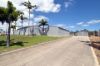 11 Dennis Street, Boyne Island QLD 4680-Image