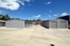 11 Dennis Street, Boyne Island QLD 4680-Image