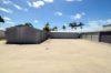 11 Dennis Street, Boyne Island QLD 4680-Image