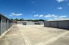 11 Dennis Street, Boyne Island QLD 4680-Image