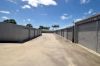 11 Dennis Street, Boyne Island QLD 4680-Image