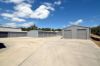 11 Dennis Street, Boyne Island QLD 4680-Image