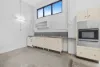 11 Dorly Street, Lakes Creek, Qld 4701-Image