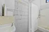 11 Dorly Street, Lakes Creek, Qld 4701-Image