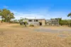 11 Dorly Street, Lakes Creek, Qld 4701-Image