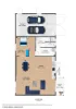 11 Dorly Street, Lakes Creek, Qld 4701-Image
