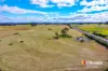11 Dowles Lane, Bickley Vale, NSW 2570-Image