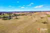 11 Dowles Lane, Bickley Vale, NSW 2570-Image