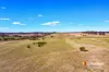 11 Dowles Lane, Bickley Vale, NSW 2570-Image