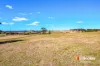 11 Dowles Lane, Bickley Vale, NSW 2570-Image
