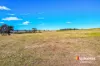 11 Dowles Lane, Bickley Vale, NSW 2570-Image
