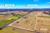 11 Dowles Lane, Bickley Vale, NSW 2570-Image