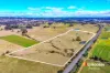11 Dowles Lane, Bickley Vale, NSW 2570-Image