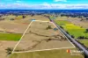 11 Dowles Lane, Bickley Vale, NSW 2570-Image