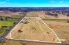 11 Dowles Lane, Bickley Vale, NSW 2570-Image