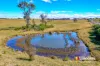 11 Dowles Lane, Bickley Vale, NSW 2570-Image