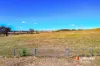 11 Dowles Lane, Bickley Vale, NSW 2570-Image