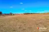11 Dowles Lane, Bickley Vale, NSW 2570-Image
