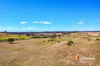 11 Dowles Lane, Bickley Vale, NSW 2570-Image