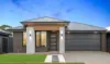 11 Enoteca Grove, Angle Vale SA 5117-Image