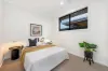 11 Enoteca Grove, Angle Vale SA 5117-Image