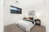 11 Enoteca Grove, Angle Vale SA 5117-Image