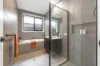 11 Enoteca Grove, Angle Vale SA 5117-Image