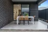 11 Enoteca Grove, Angle Vale SA 5117-Image