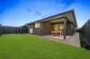 11 Enoteca Grove, Angle Vale SA 5117-Image