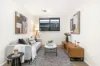 11 Enoteca Grove, Angle Vale SA 5117-Image
