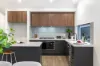 11 Enoteca Grove, Angle Vale SA 5117-Image