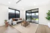 11 Enoteca Grove, Angle Vale SA 5117-Image