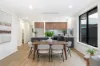 11 Enoteca Grove, Angle Vale SA 5117-Image