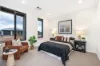 11 Enoteca Grove, Angle Vale SA 5117-Image