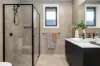 11 Enoteca Grove, Angle Vale SA 5117-Image
